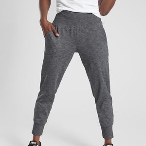Athleta Venice Jogger